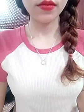 MyMy08 online show from 31, 10, 2025