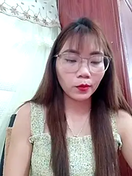 MyMy08 online show from 8, 1, 2026