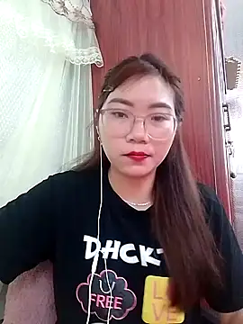 MyMy08 online show from 20, 12, 2025