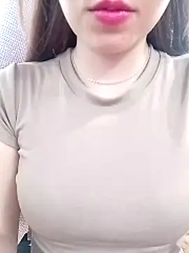 MyMy08 online show from 18, 3, 2026