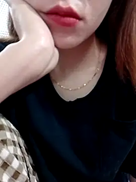 MyMy08 online show from 10, 4, 2026