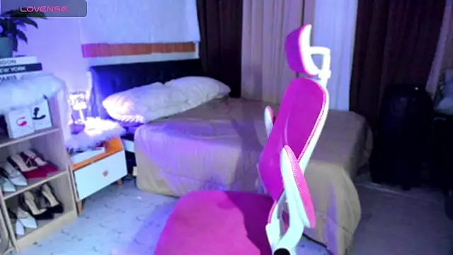 Snapshot of janepreciousgirl chatting on 4, 6, 2026 janepreciousgirl online show from 4, 6, 2026