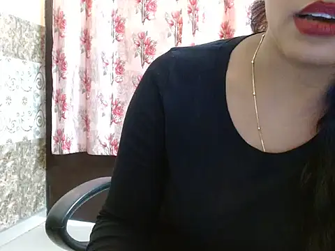 jannatmini online show from 16, 2, 2026