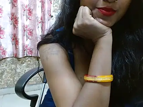 jannatmini online show from 3, 11, 2025