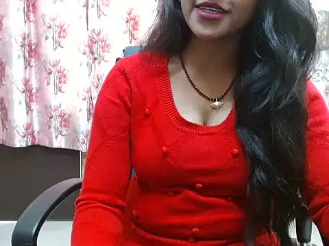 jannatmini online show from 8, 11, 2025