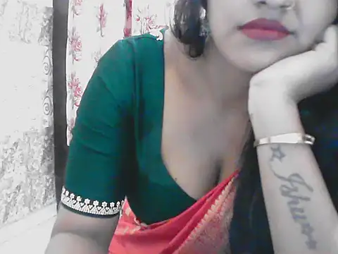 jannatmini online show from 21, 4, 2026