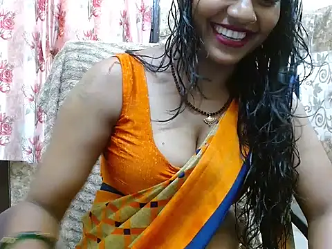 jannatmini online show from 14, 10, 2025