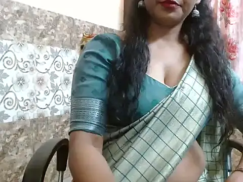 jannatmini online show from 10, 4, 2026