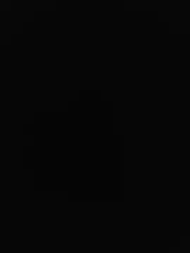 Snapshot of michaelm1983 chatting on 17, 7, 2026 michaelm1983 online show from 17, 7, 2026