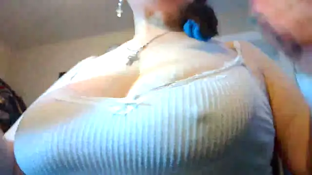 sharoldfox19 online show from 10, 2, 2026