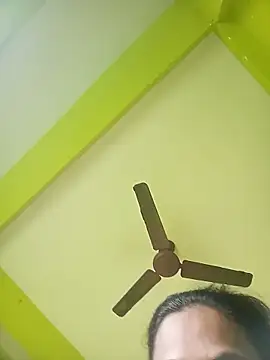 KITTUAAA online show from 12, 11, 2025