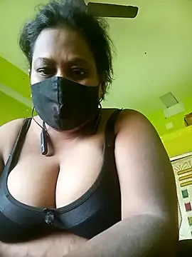 KITTUAAA online show from 10, 11, 2025