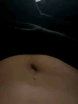 deeidnic online show from 14, 9, 2025