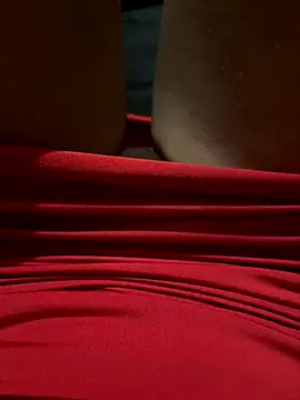 deeidnic online show from 2, 10, 2025