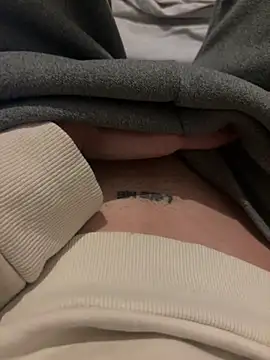 deeidnic online show from 7, 11, 2025