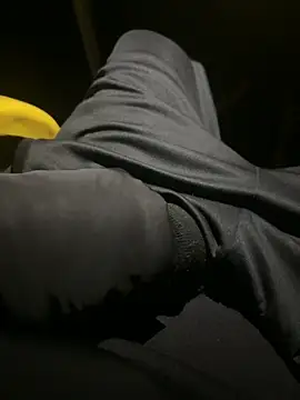 deeidnic online show from 8, 10, 2025