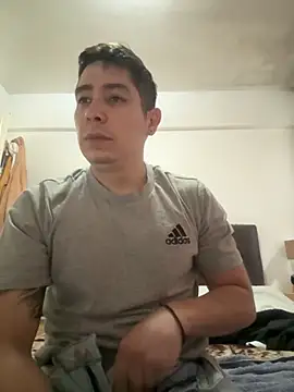 9999Alez online show from 28, 10, 2025