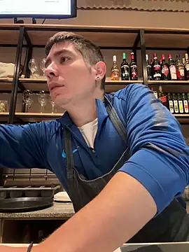 9999Alez online show from 23, 4, 2026