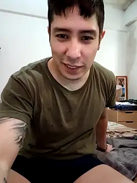 9999Alez online show from 14, 10, 2025