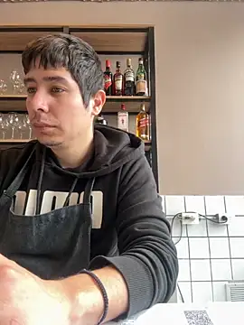 9999Alez online show from 16, 9, 2025