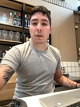 9999Alez online show from 5, 11, 2025