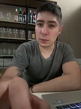 9999Alez online show from 20, 9, 2025