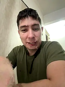 9999Alez online show from 25, 9, 2025
