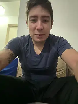 9999Alez online show from 8, 5, 2026