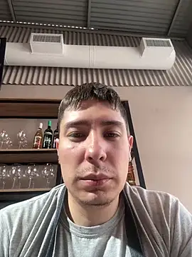 9999Alez online show from 23, 9, 2025