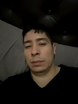 9999Alez online show from 24, 10, 2025