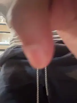 9999Alez online show from 12, 2, 2026