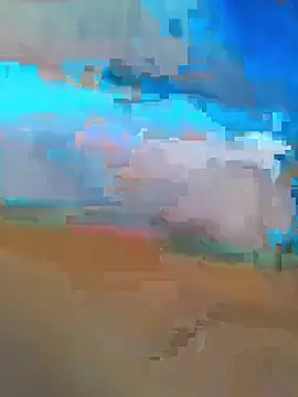 9999Alez online show from 21, 12, 2025