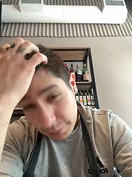 9999Alez online show from 6, 11, 2025