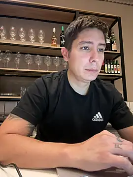 9999Alez online show from 6, 3, 2026