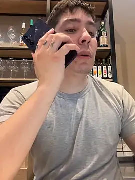 9999Alez online show from 11, 11, 2025