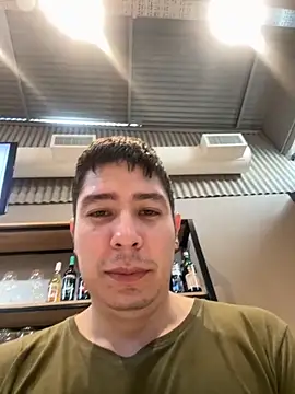 9999Alez online show from 3, 11, 2025