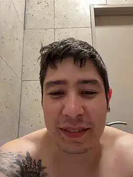 9999Alez online show from 17, 11, 2025