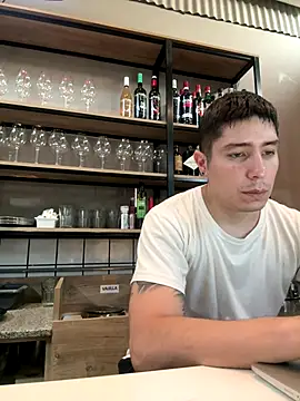 9999Alez online show from 17, 12, 2025