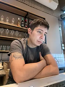 9999Alez online show from 7, 3, 2026