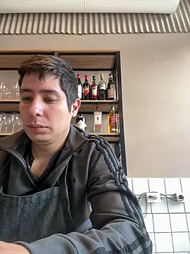 9999Alez online show from 11, 9, 2025