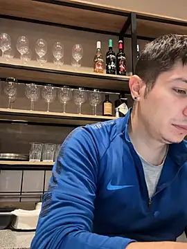 9999Alez online show from 28, 4, 2026