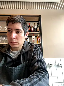 9999Alez online show from 10, 9, 2025