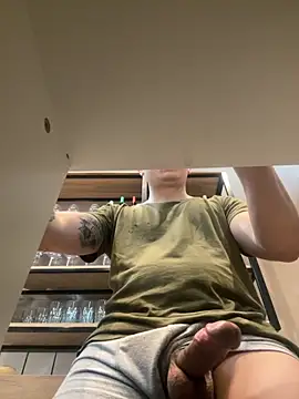 9999Alez online show from 21, 10, 2025