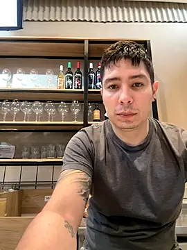 9999Alez online show from 30, 10, 2025