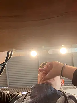 9999Alez online show from 7, 11, 2025