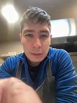 9999Alez online show from 24, 6, 2026