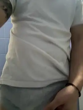 9999Alez online show from 30, 10, 2025