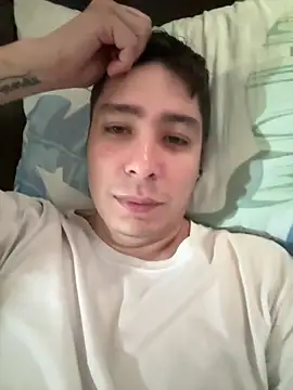9999Alez online show from 1, 10, 2025
