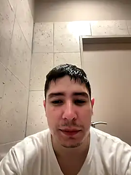 9999Alez online show from 13, 12, 2025