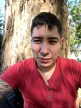 9999Alez online show from 18, 10, 2025